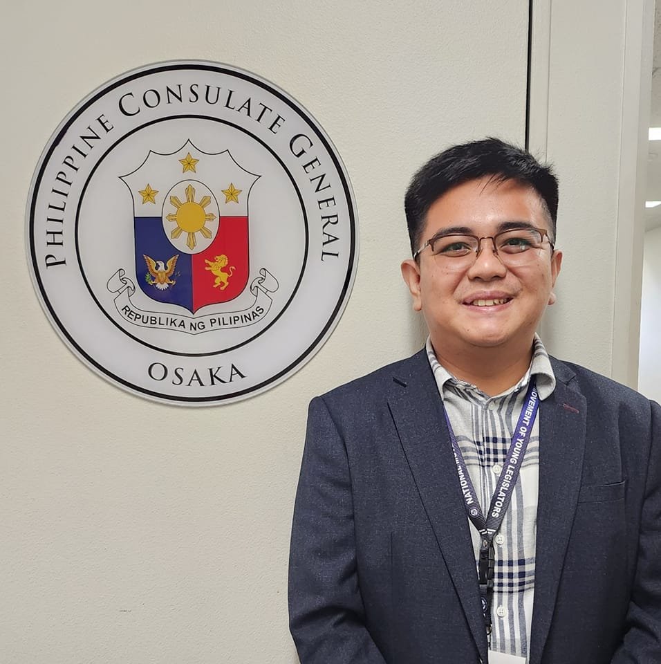 A strong foundation of quality education in Mariveles